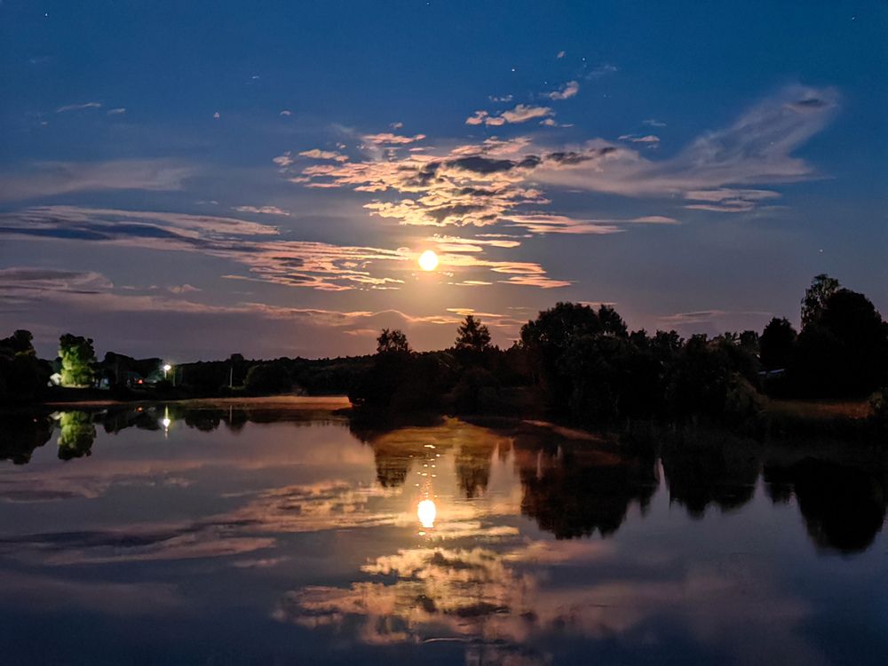 Photograph by Сергей Игнатьев