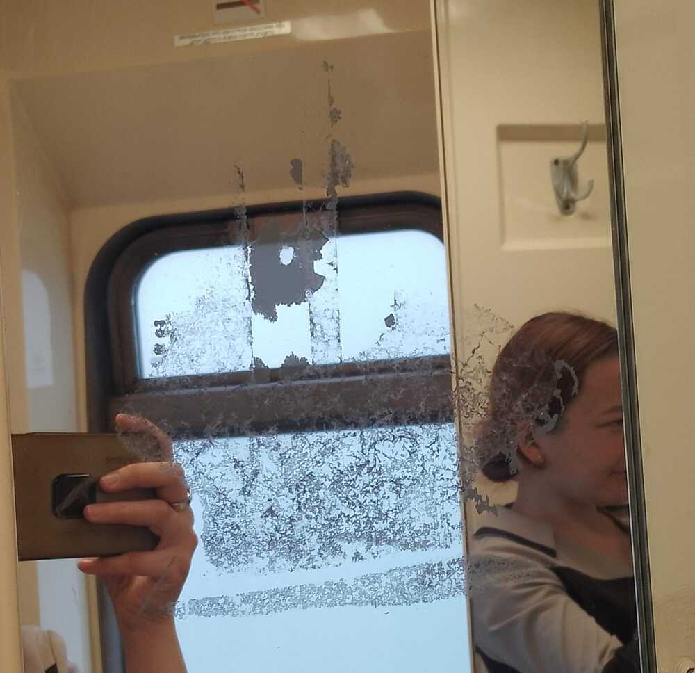 Фотография автора Гольназ