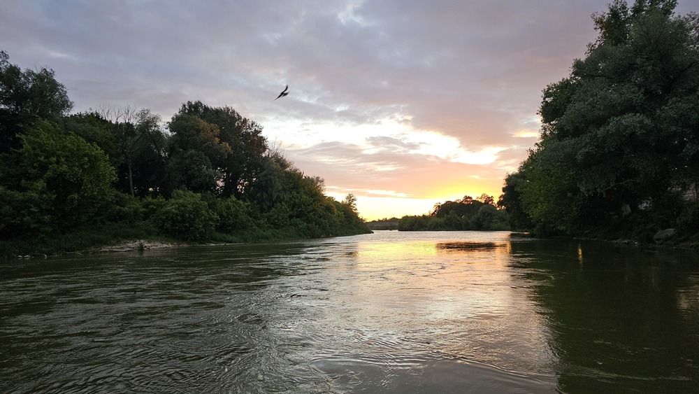 Photograph by Александр Петуховский