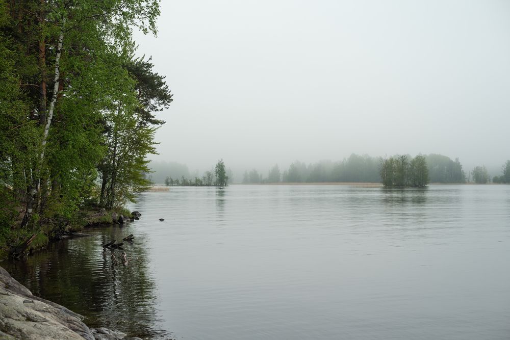 Photograph by Valentina