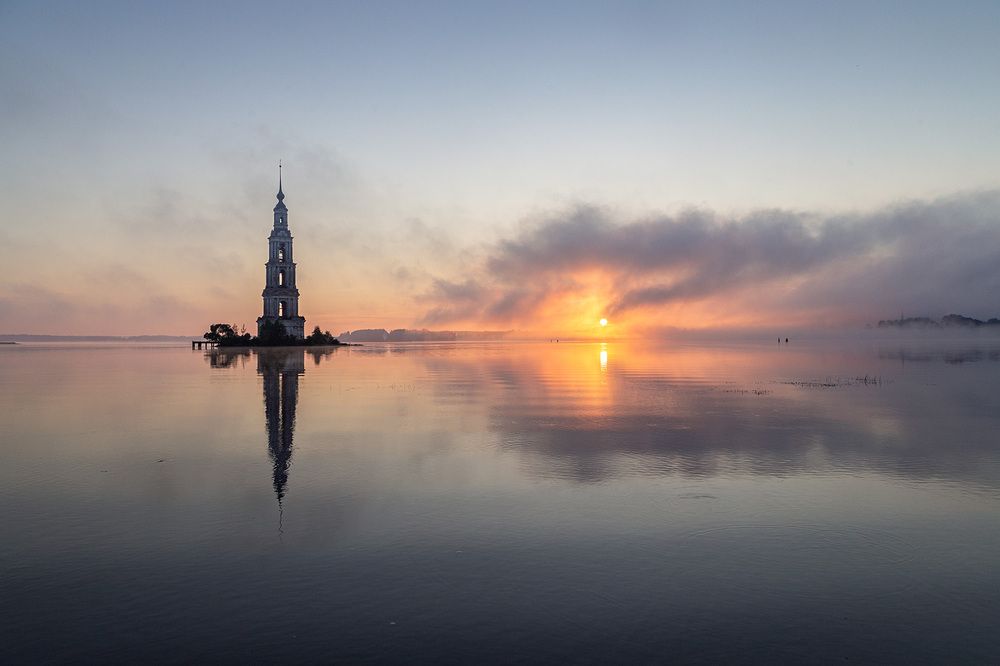 Photograph by Галина Юдина