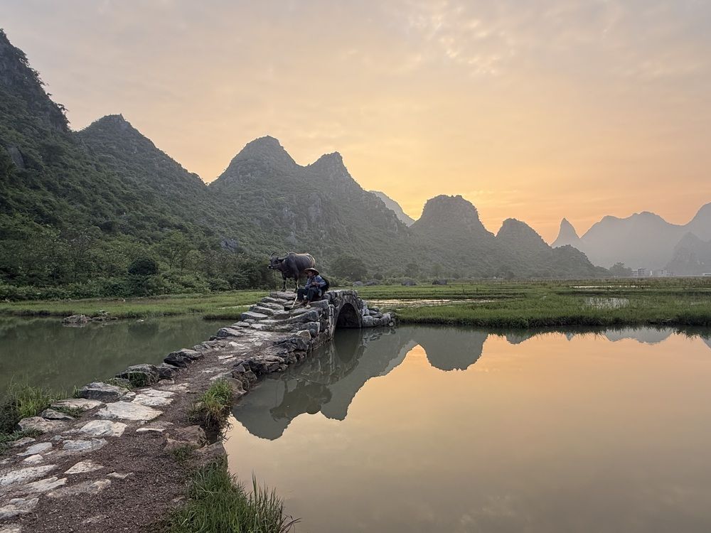 Photograph by Одаренко Ольга