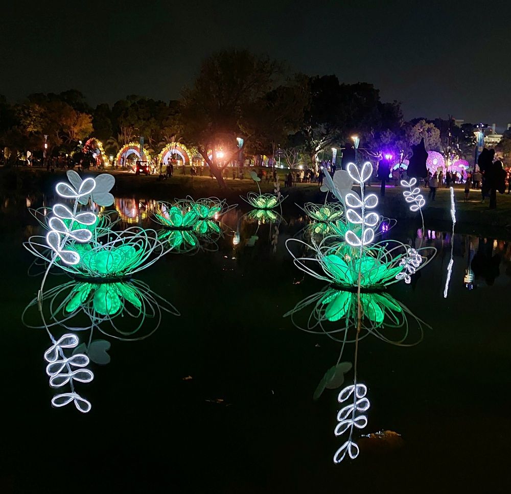 Photograph by Yulia Rotbach