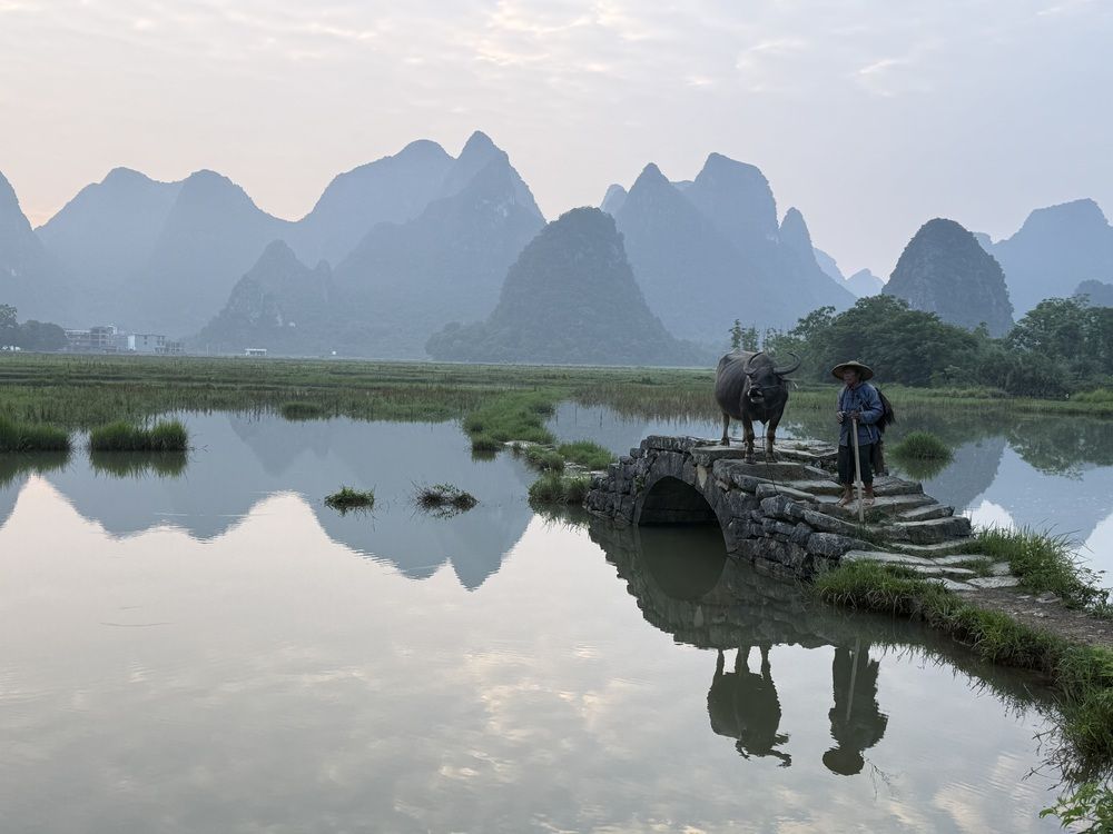 Photograph by Одаренко Ольга