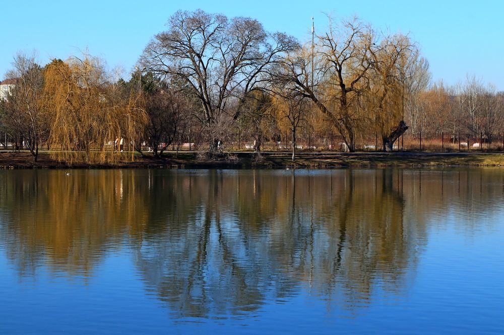 Photograph by Игорь Куленко