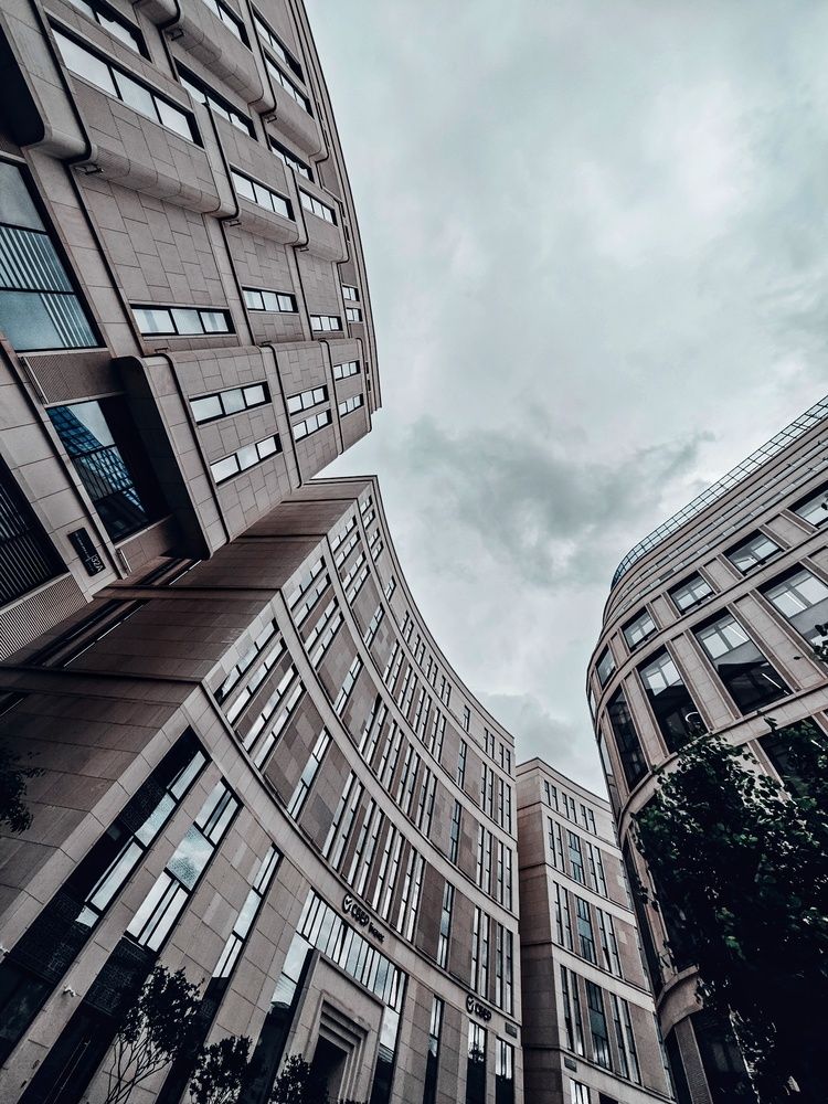 Photograph by Татьяна Соколовская