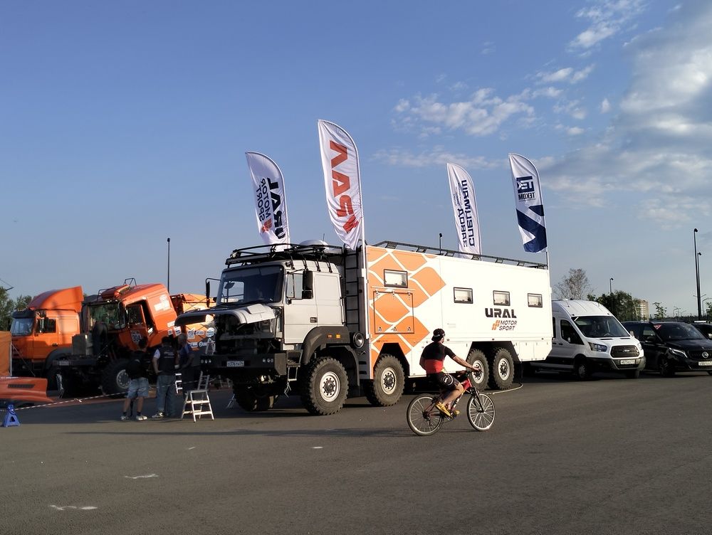 Photograph by Владислав Д