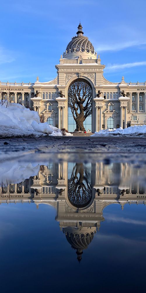 Photograph by Мария Карпычева