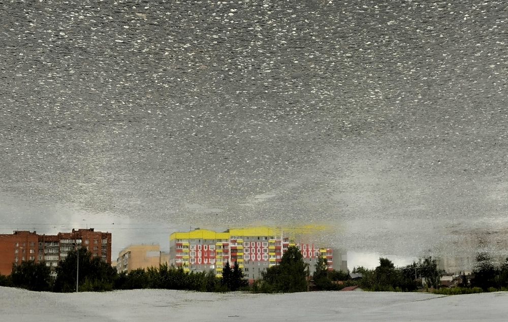 Photograph by Адара