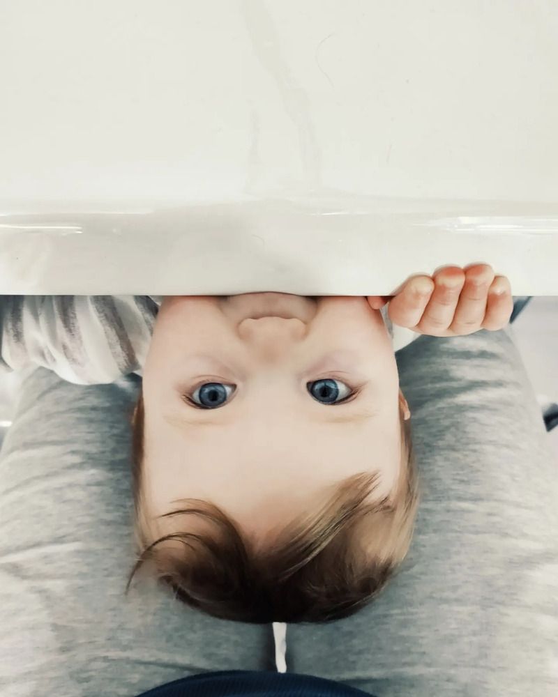 Photograph by Юлия Бакина