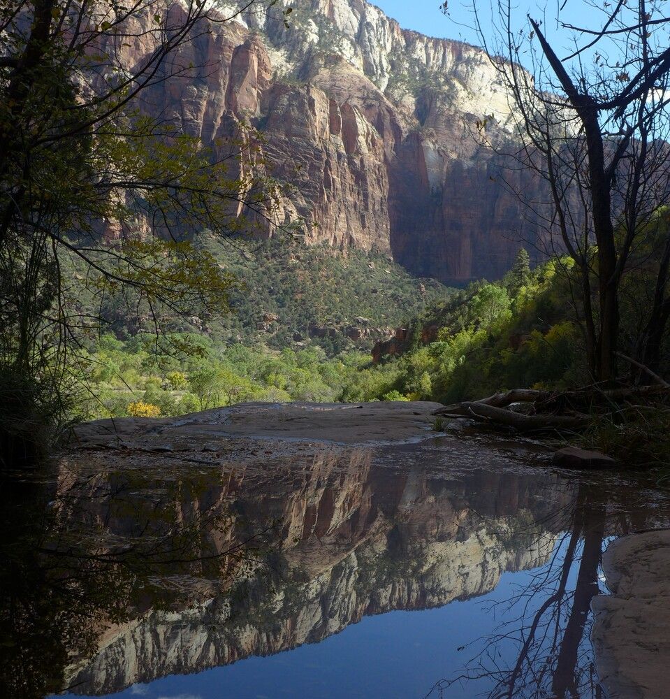 Photograph by Ирина Орлова