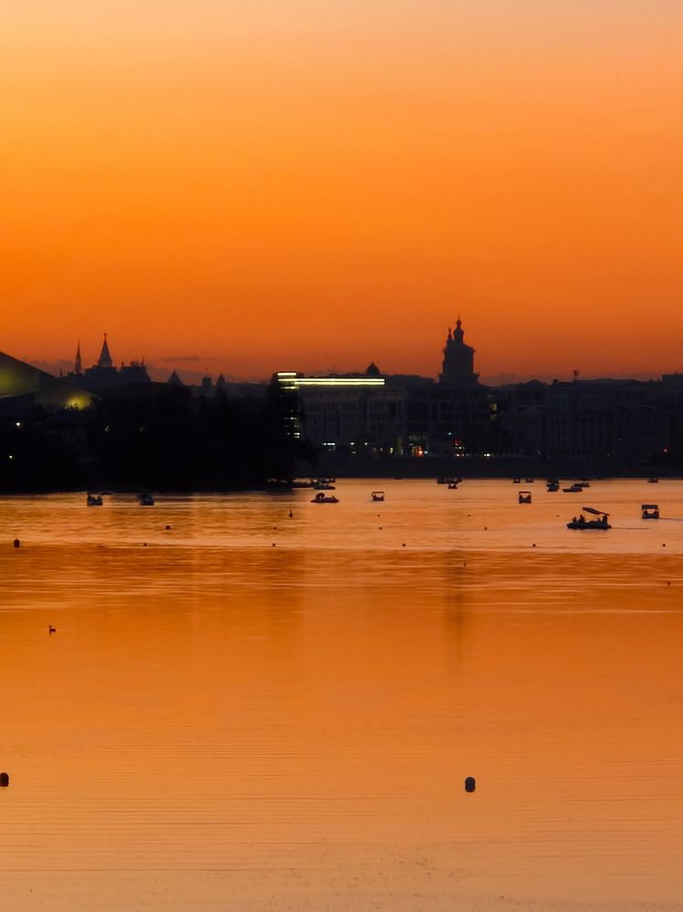 Photograph by Сергей Миронов