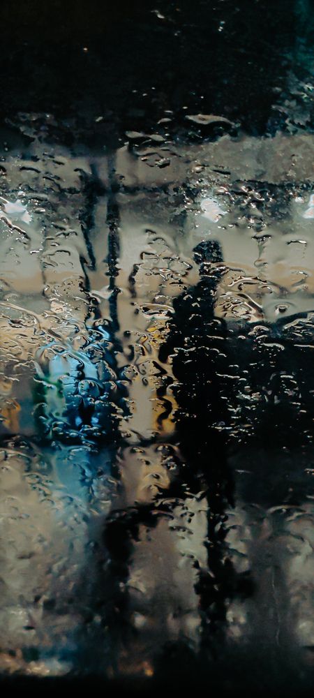 Photograph by Наталья Клячина