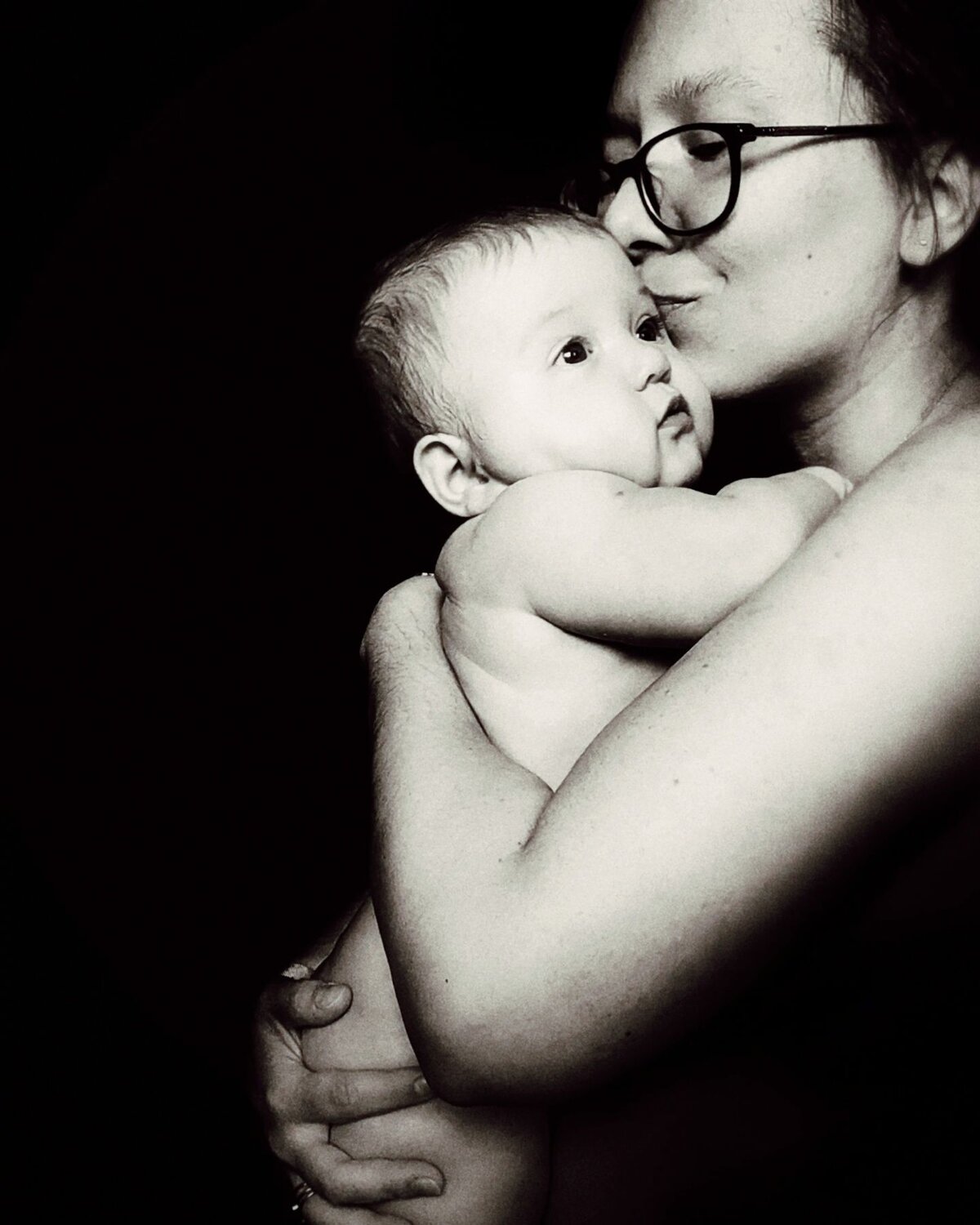 Photo #12305712