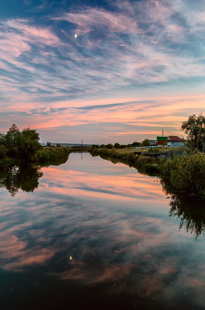 Когнитивный диссонанс