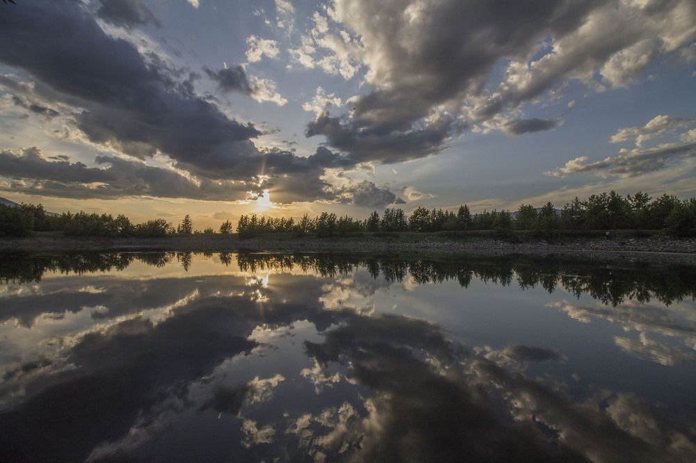 Photograph by iliya levkov