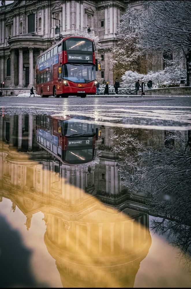 Photograph by MARIAN V. MUNTEANU