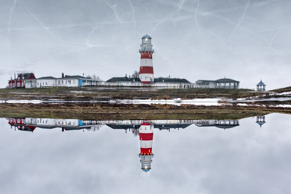 Photograph by Алексей Епишкин