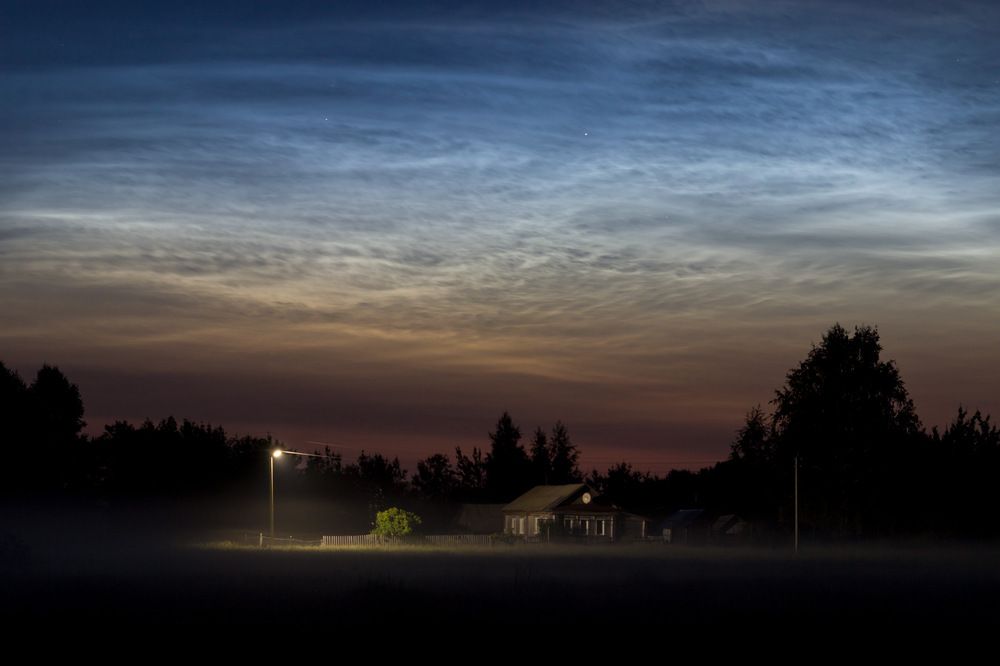 Photograph by Вячеслав