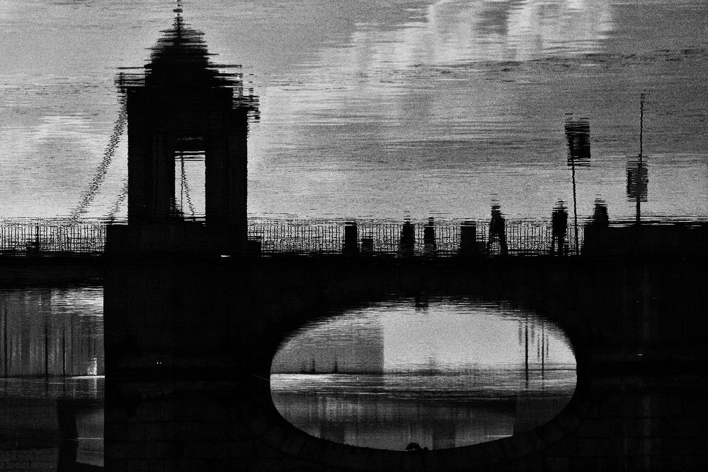 Photograph by Денис