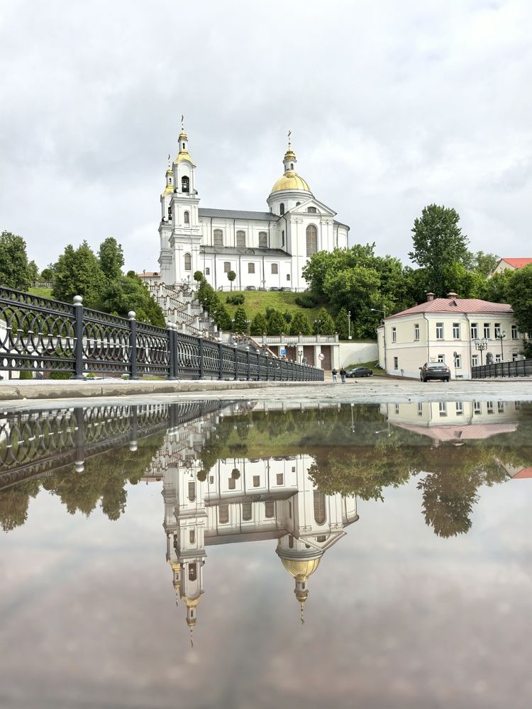 Фотография автора Александр Сипаров