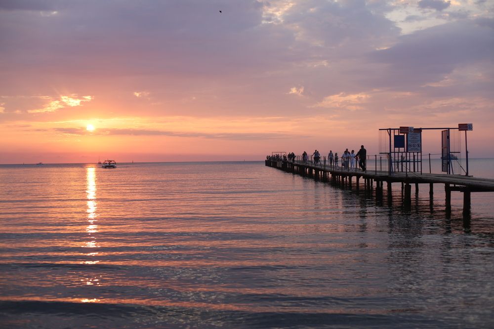 Photograph by Эллина Арденн