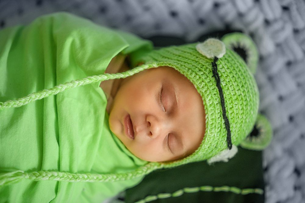 Photograph by Усачева Юлия