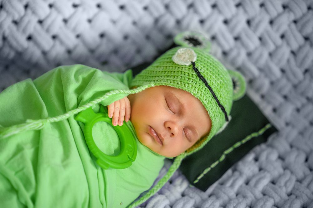 Photograph by Усачева Юлия