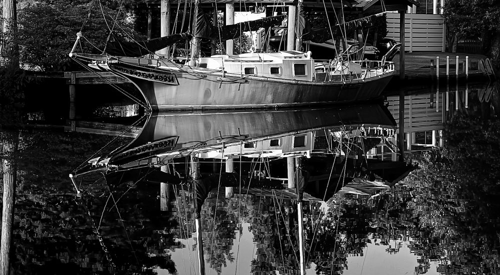 Фотография автора Jeff Cooley