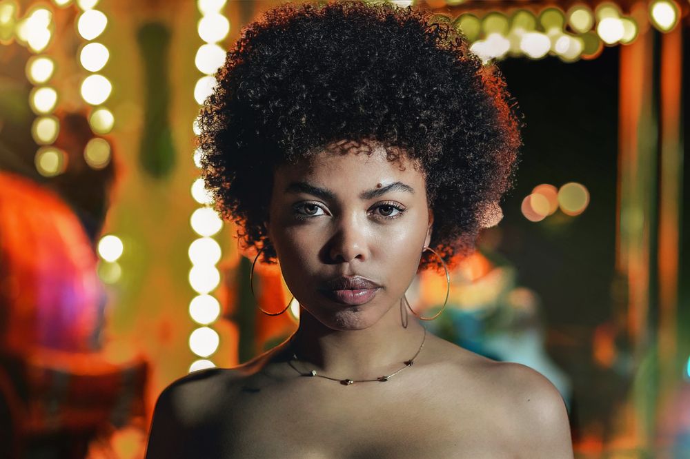 Фотография автора Diony Alexander Sánchez Estevez