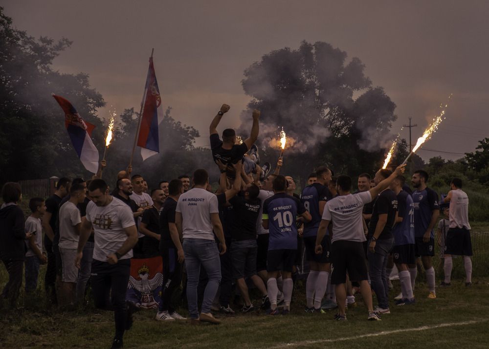 Celebration