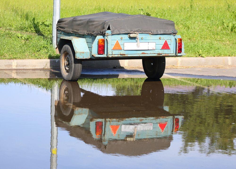 Photograph by Станислав Вершинин