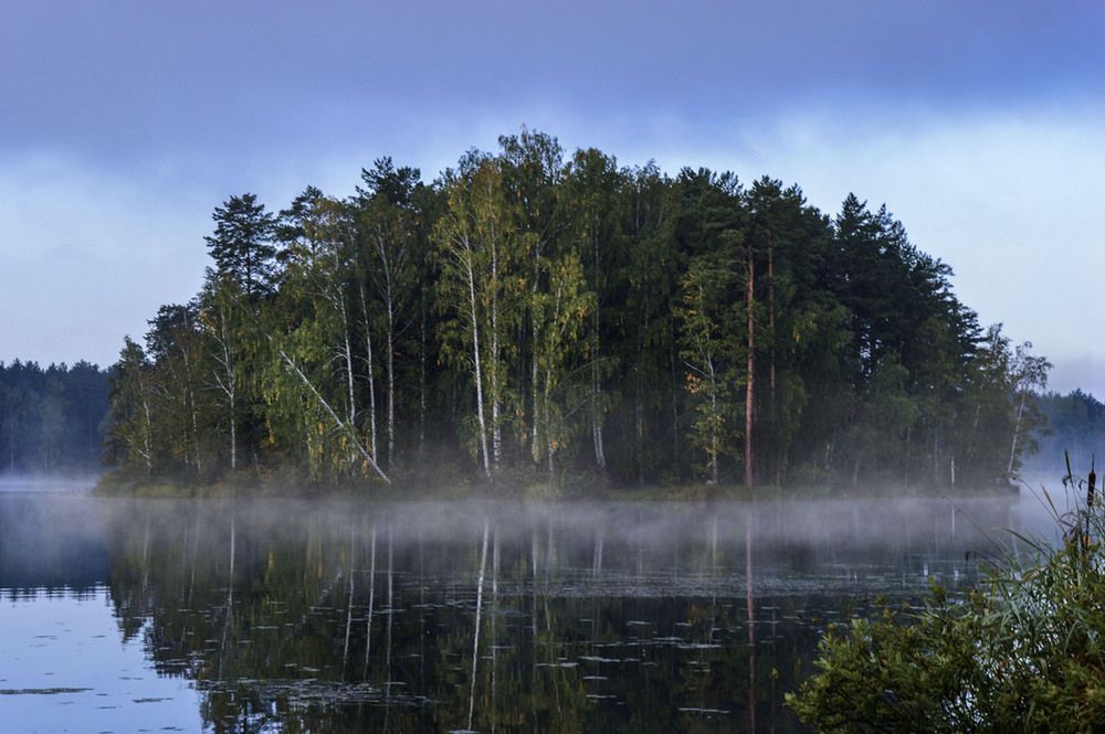 Photograph by Ирина Александрович