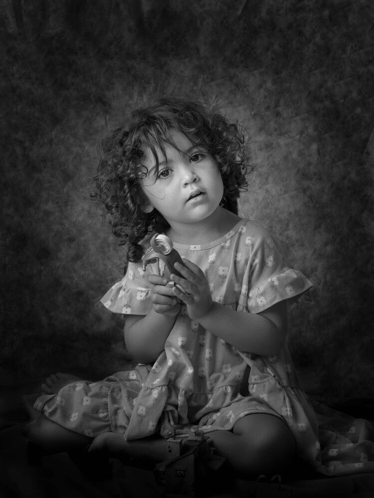 Photograph by LORNA AGUIRRE