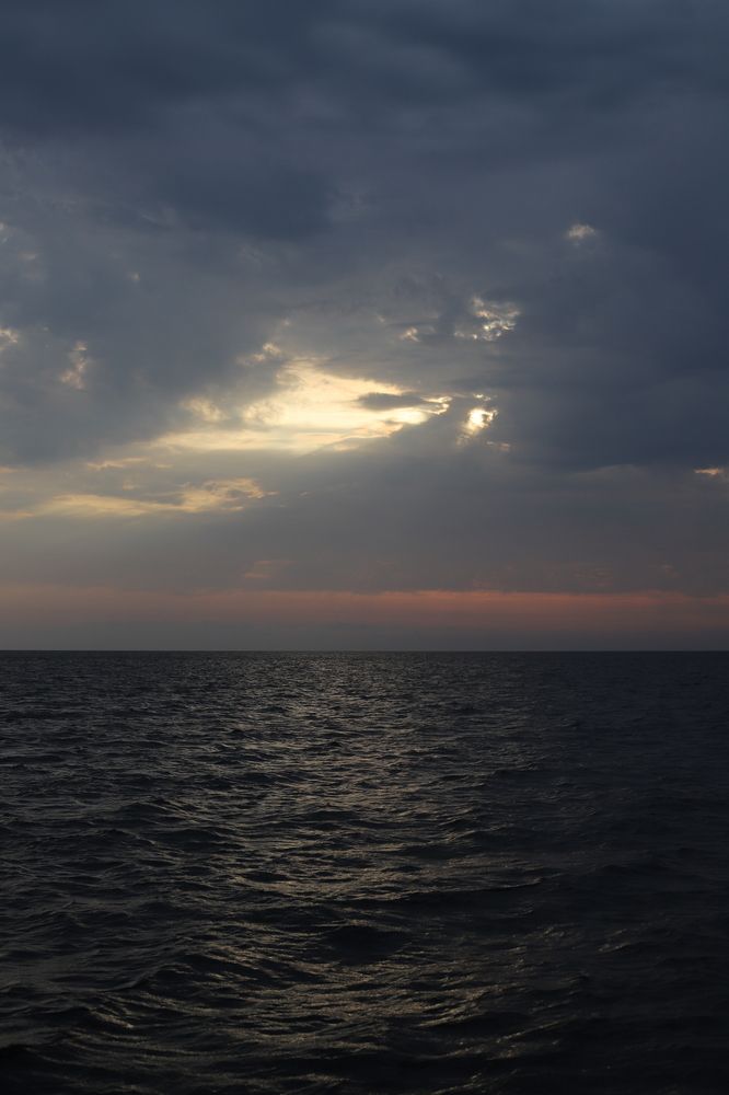 Photograph by Эллина Арденн