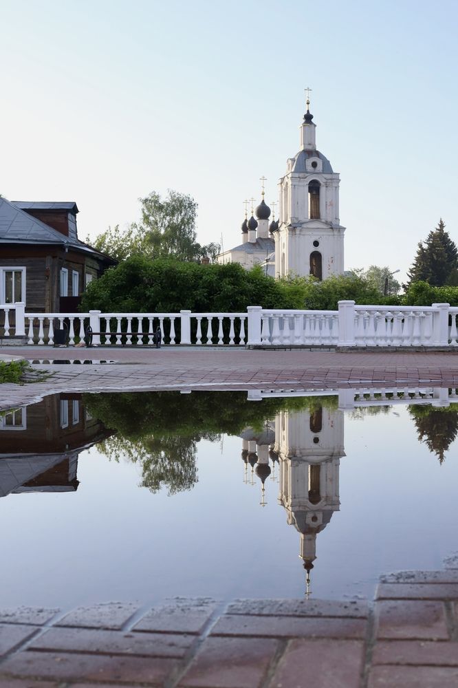 Photograph by Эллина Арденн