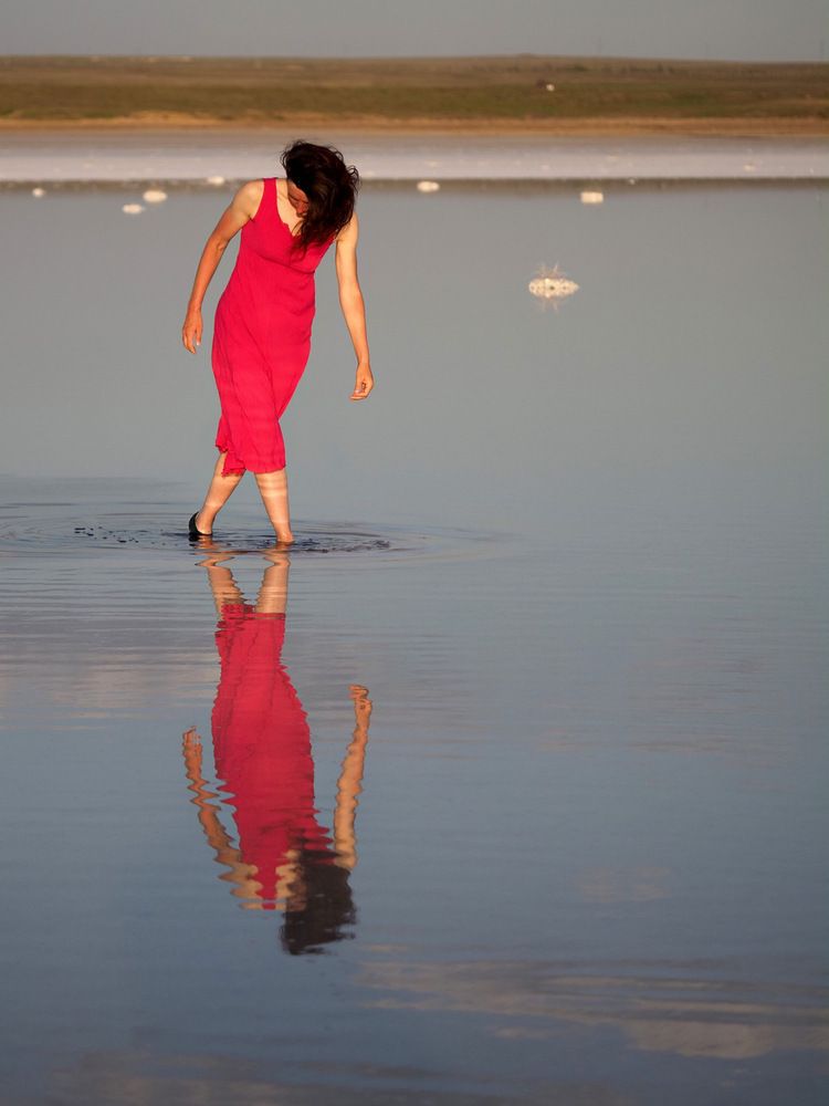 Photograph by Алексей Поляков