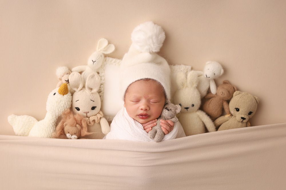 Photograph by Олеся