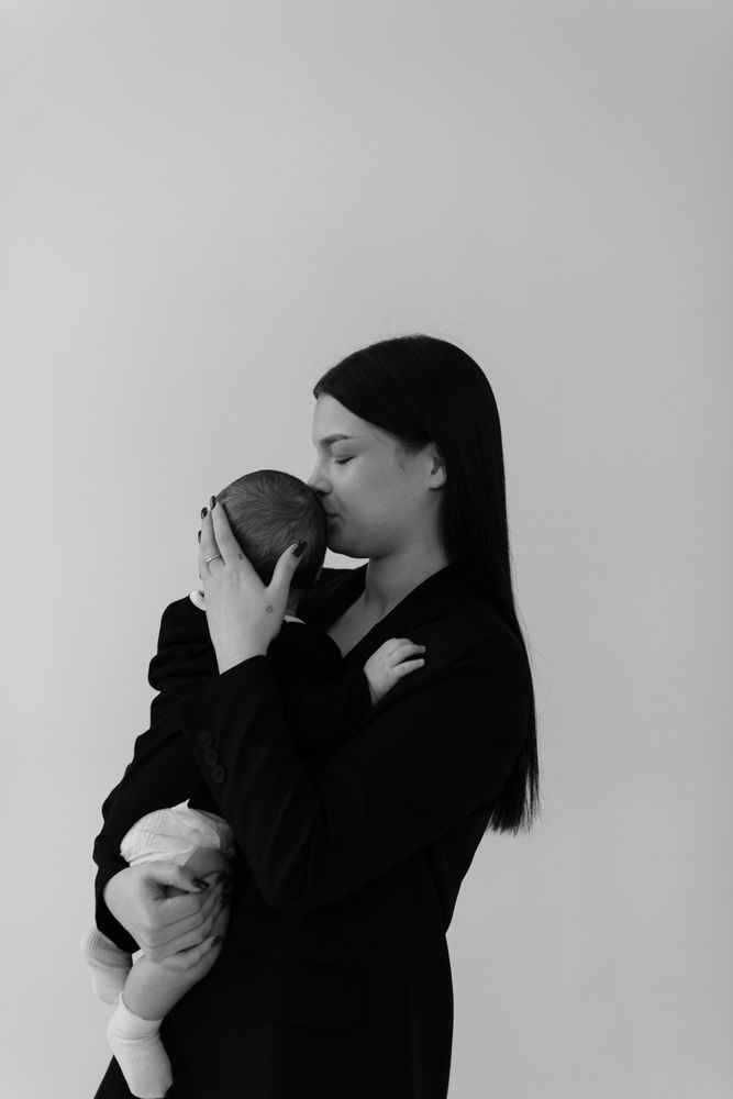 Photograph by Катерина Гущина