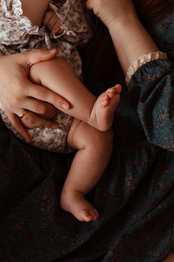 Photograph by Катерина Гущина