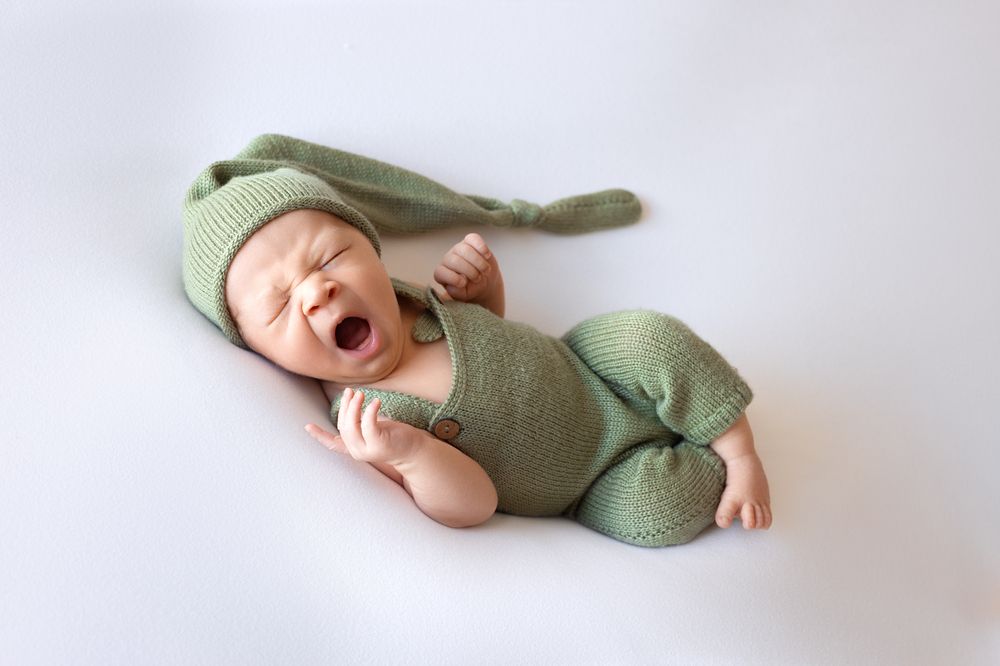 Фотография автора Elena