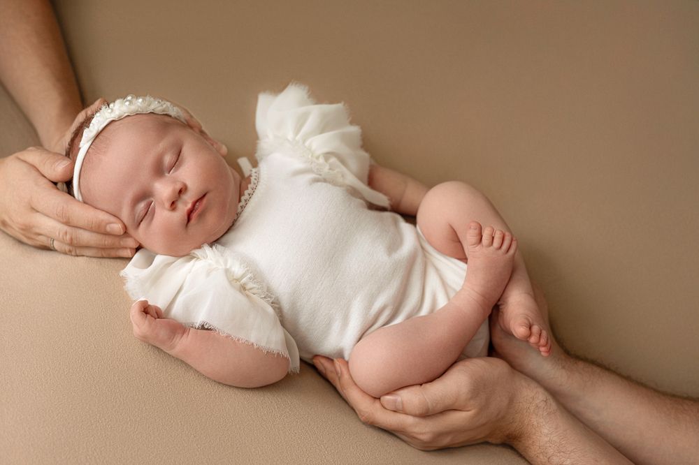 Фотография автора Elena