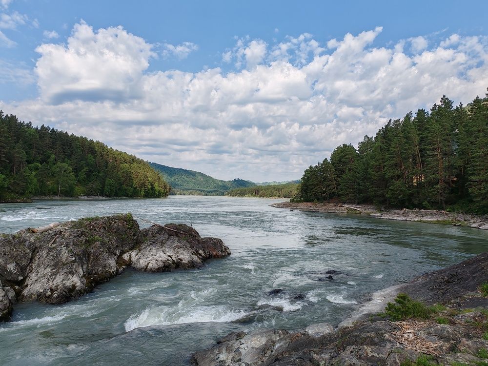 Фотография автора Андрей Данильсон