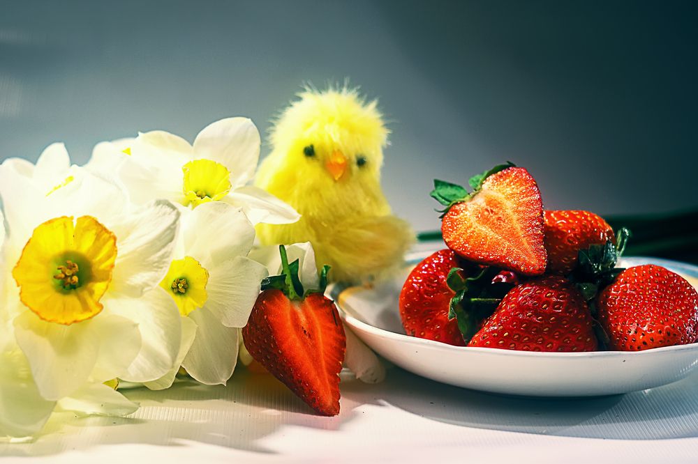 Photograph by Сергей Немчинов