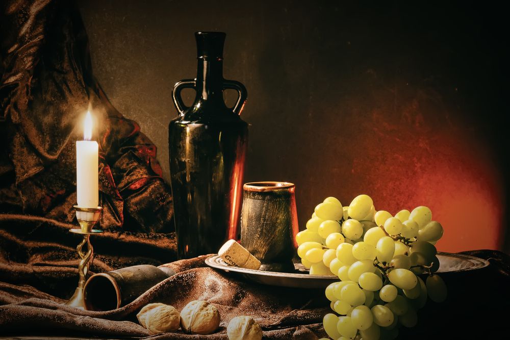 Photograph by Сергей Немчинов