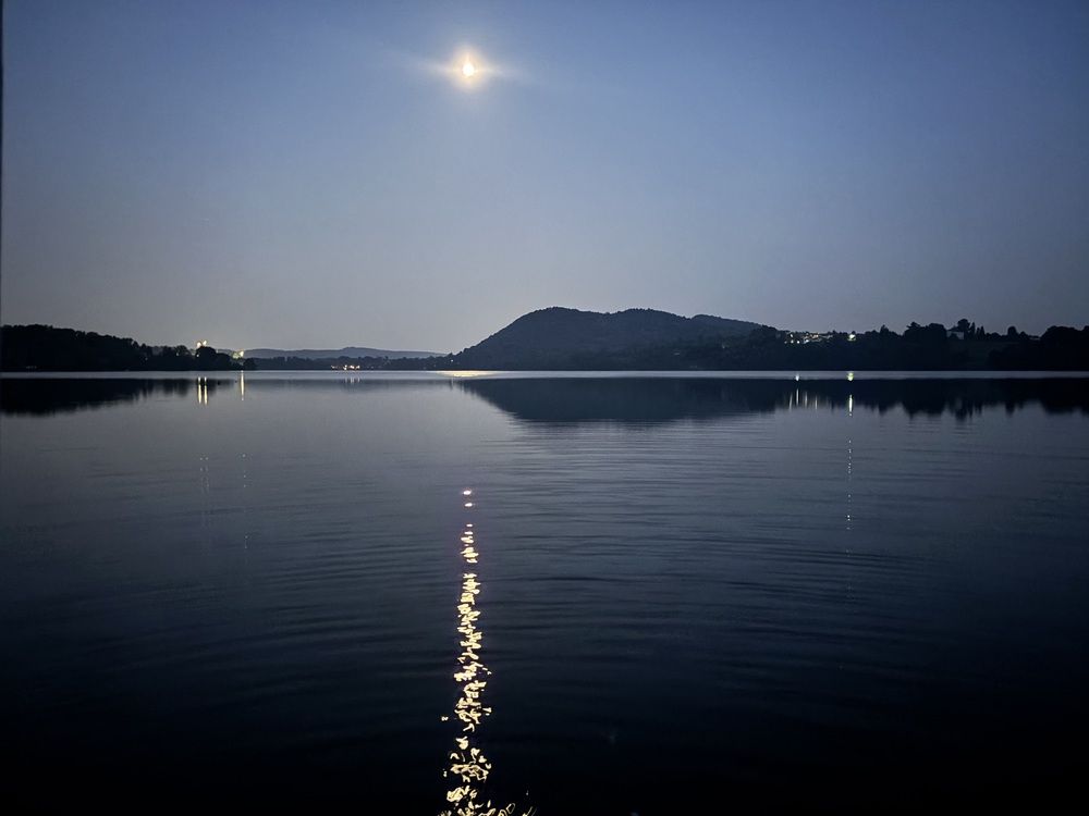 Photograph by Наталья Бычкова