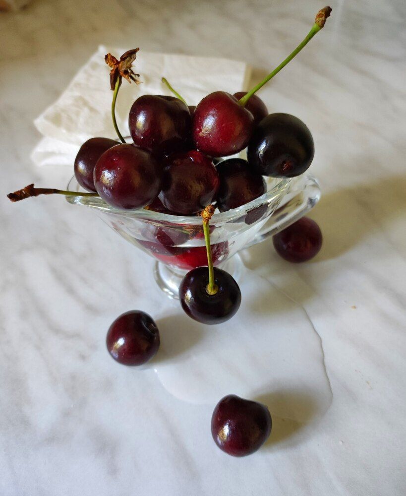 Photograph by Елена Казарина