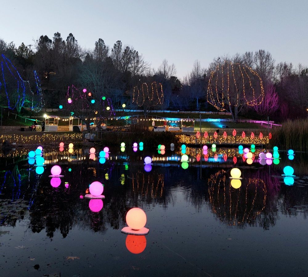 Photograph by Yulia Rotbach