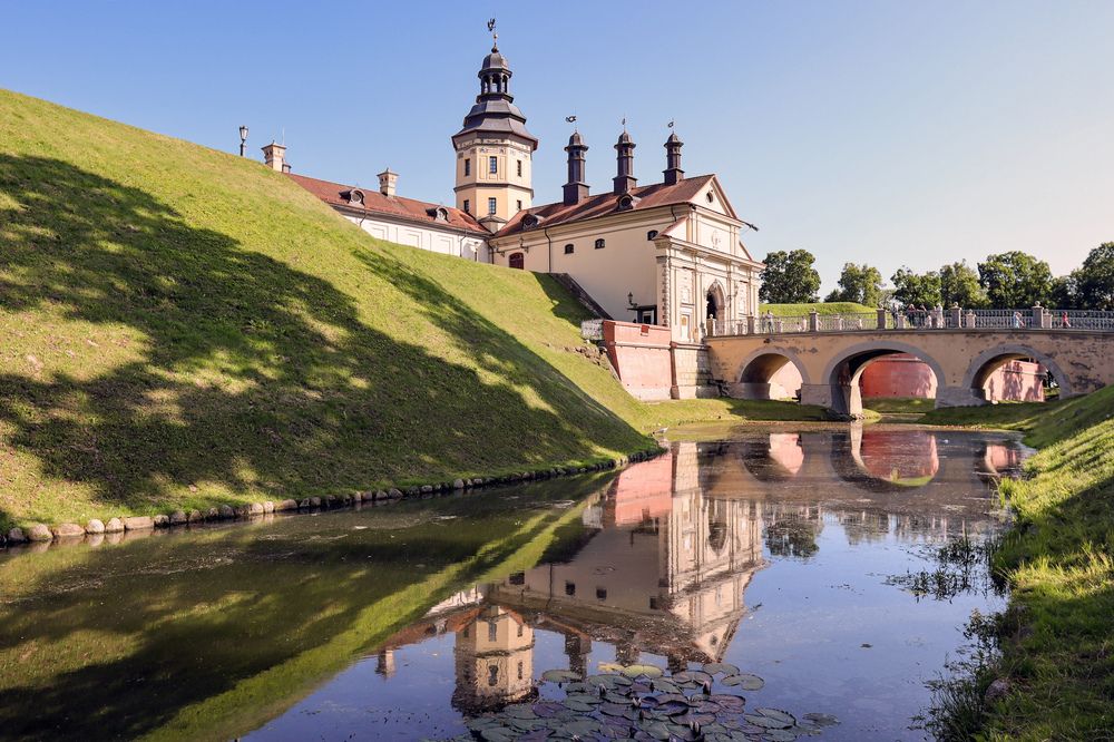 Photograph by Сергей Иванов