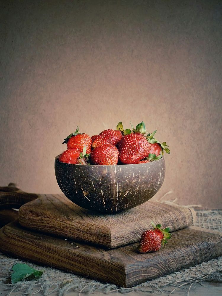 Photograph by Гульназ Шайхисламова